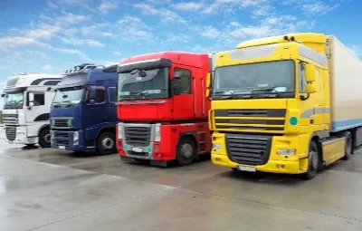 Bursa Tosya Nakliye Ambarı