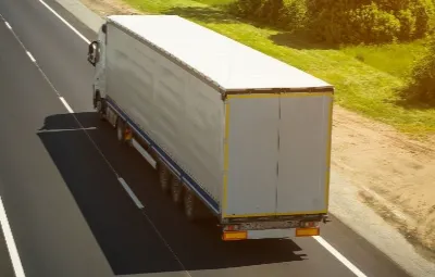 Bursa ile Tosya Arası Parça Eşya Taşıma