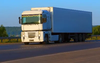 Bursa ile Tosya Arası Öğrenci Eşyası Taşıma